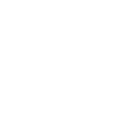 The Flower Shed Westerleigh