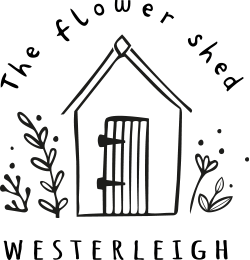 The Flower Shed Westerleigh